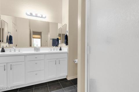 7535 E Tasman Cir, Mesa, AZ 85207 photo 24