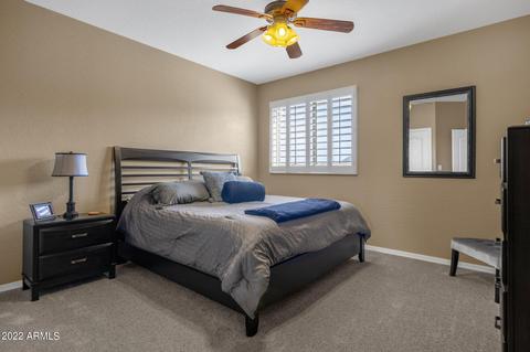 7535 E Tasman Cir, Mesa, AZ 85207 photo 29