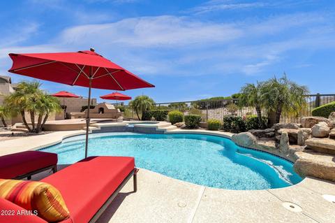 7535 E Tasman Cir, Mesa, AZ 85207 photo 56