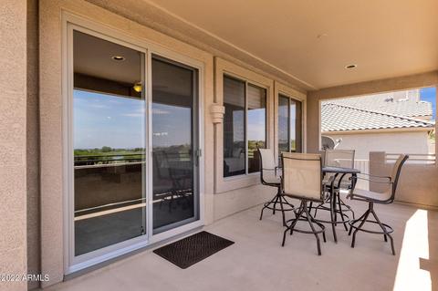 7535 E Tasman Cir, Mesa, AZ 85207 photo 44