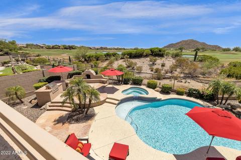 7535 E Tasman Cir, Mesa, AZ 85207 photo 48