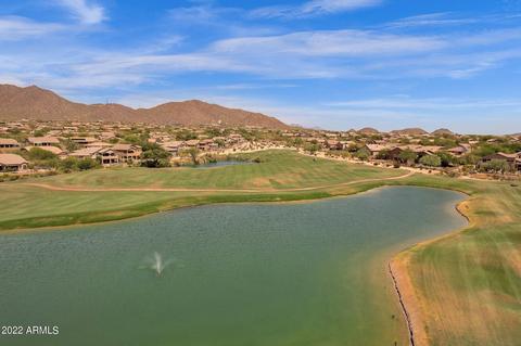 7535 E Tasman Cir, Mesa, AZ 85207 photo 74