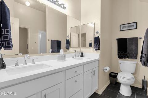 7535 E Tasman Cir, Mesa, AZ 85207 photo 25