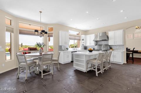 7535 E Tasman Cir, Mesa, AZ 85207 photo 12