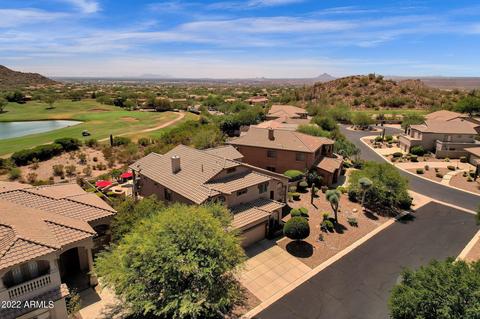 7535 E Tasman Cir, Mesa, AZ 85207 photo 62