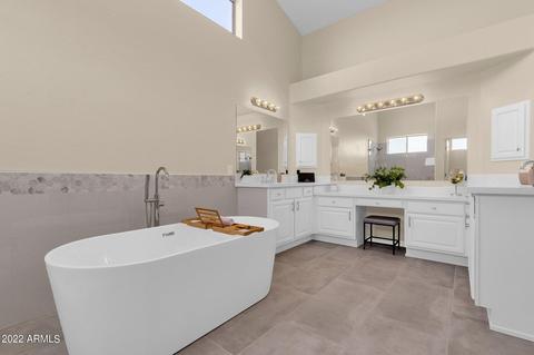 7535 E Tasman Cir, Mesa, AZ 85207 photo 41