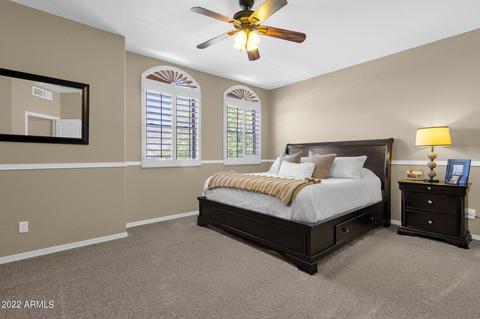 7535 E Tasman Cir, Mesa, AZ 85207 photo 32