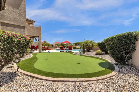 7535 E Tasman Cir, Mesa, AZ 85207 photo 55