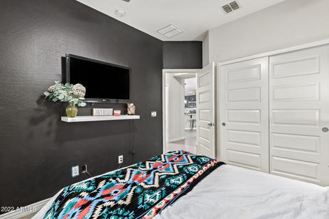 2717 E Saddlebrook Rd, Gilbert, AZ 85298 photo 18
