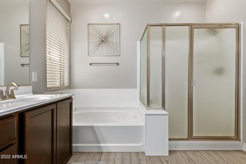 2717 E Saddlebrook Rd, Gilbert, AZ 85298 photo 15