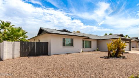 1054 E Carson Dr, Tempe, AZ 85282 photo 2