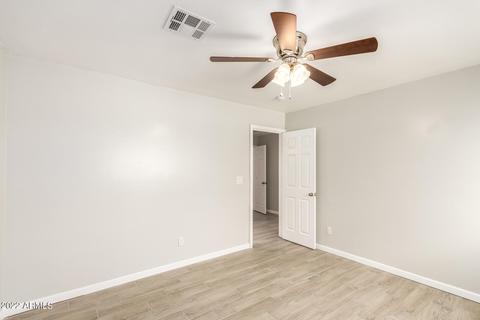 1054 E Carson Dr, Tempe, AZ 85282 photo 21