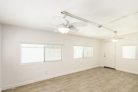 1054 E Carson Dr, Tempe, AZ 85282 photo 17
