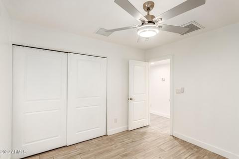1054 E Carson Dr, Tempe, AZ 85282 photo 20