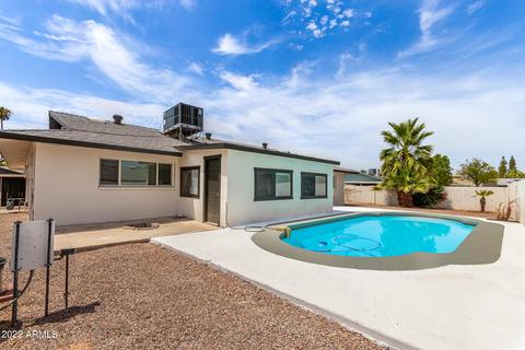 1054 E Carson Dr, Tempe, AZ 85282 photo 23