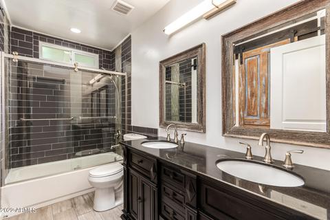 1054 E Carson Dr, Tempe, AZ 85282 photo 11