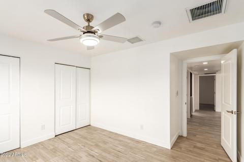 1054 E Carson Dr, Tempe, AZ 85282 photo 15
