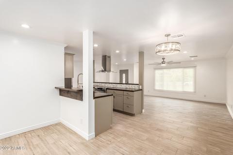 1054 E Carson Dr, Tempe, AZ 85282 photo 7