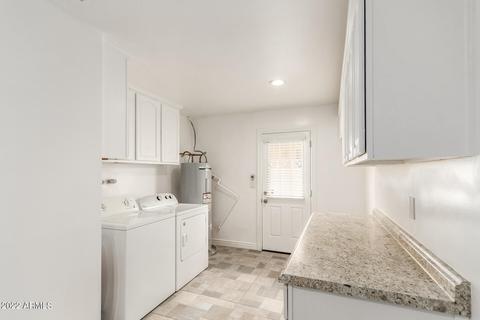 1054 E Carson Dr, Tempe, AZ 85282 photo 14