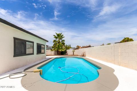 1054 E Carson Dr, Tempe, AZ 85282 photo 24