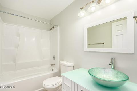 1054 E Carson Dr, Tempe, AZ 85282 photo 13