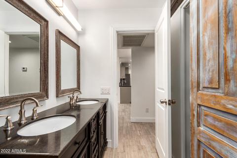 1054 E Carson Dr, Tempe, AZ 85282 photo 12