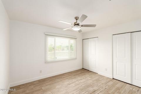 1054 E Carson Dr, Tempe, AZ 85282 photo 16
