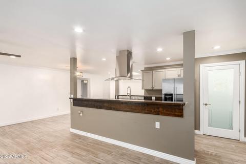1054 E Carson Dr, Tempe, AZ 85282 photo 5