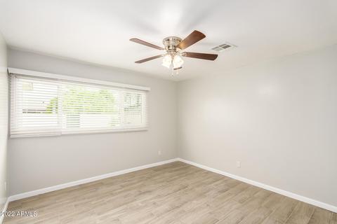 1054 E Carson Dr, Tempe, AZ 85282 photo 22