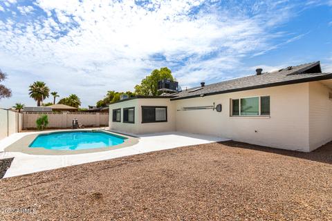 1054 E Carson Dr, Tempe, AZ 85282 photo 25