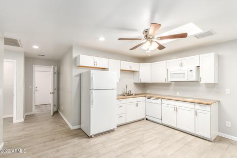 1054 E Carson Dr, Tempe, AZ 85282 photo 9