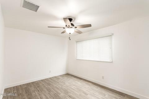 1054 E Carson Dr, Tempe, AZ 85282 photo 19