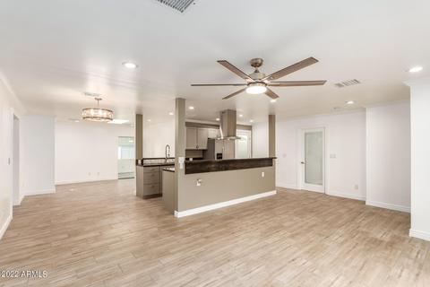 1054 E Carson Dr, Tempe, AZ 85282 photo 4