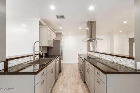 1054 E Carson Dr, Tempe, AZ 85282 photo 8