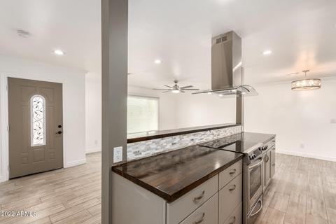 1054 E Carson Dr, Tempe, AZ 85282 photo 3