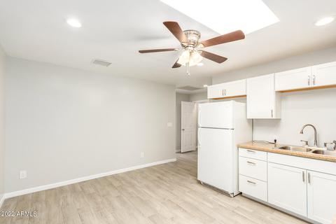 1054 E Carson Dr, Tempe, AZ 85282 photo 10