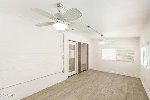1054 E Carson Dr, Tempe, AZ 85282 photo 18