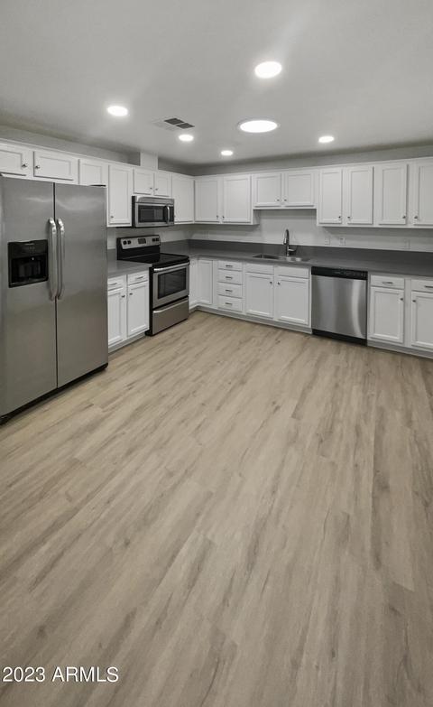 3931 E Pershing Ave, Phoenix, AZ 85032 photo 15