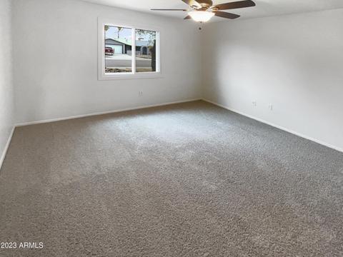 3931 E Pershing Ave, Phoenix, AZ 85032 photo 20