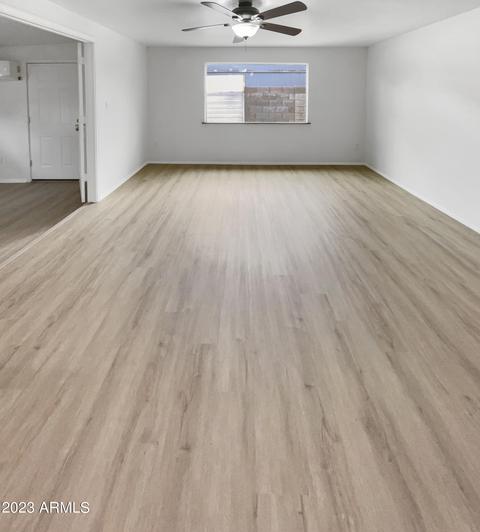 3931 E Pershing Ave, Phoenix, AZ 85032 photo 12