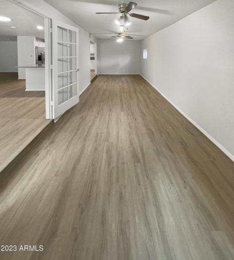 3931 E Pershing Ave, Phoenix, AZ 85032 photo 13