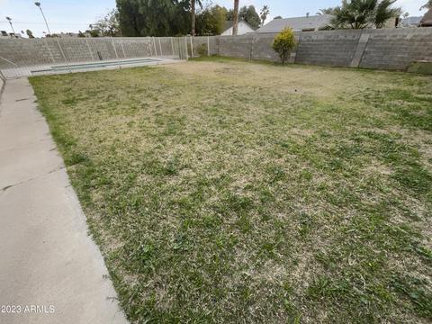 3931 E Pershing Ave, Phoenix, AZ 85032 photo 7