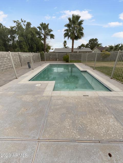 3931 E Pershing Ave, Phoenix, AZ 85032 photo 9