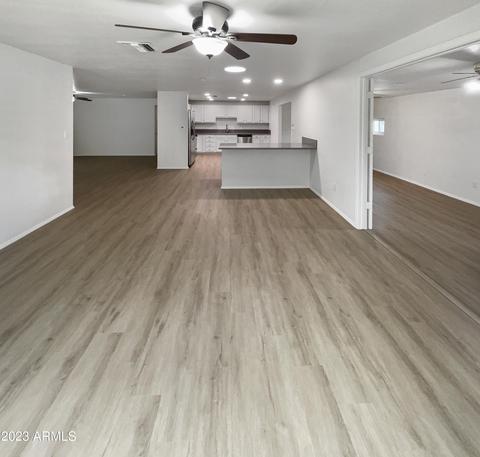 3931 E Pershing Ave, Phoenix, AZ 85032 photo 3