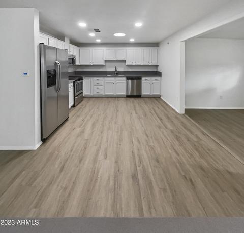 3931 E Pershing Ave, Phoenix, AZ 85032 photo 14