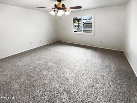 3931 E Pershing Ave, Phoenix, AZ 85032 photo 22