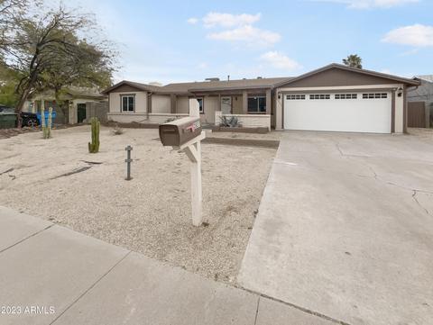 3931 E Pershing Ave, Phoenix, AZ 85032 photo 6