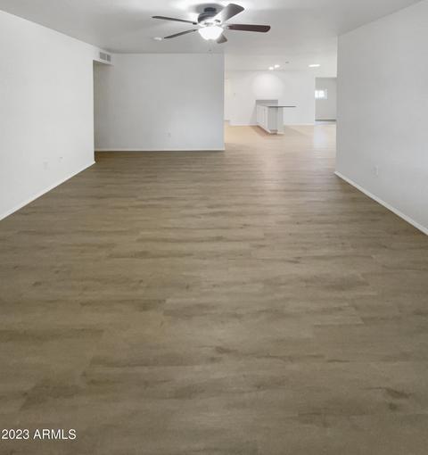 3931 E Pershing Ave, Phoenix, AZ 85032 photo 11