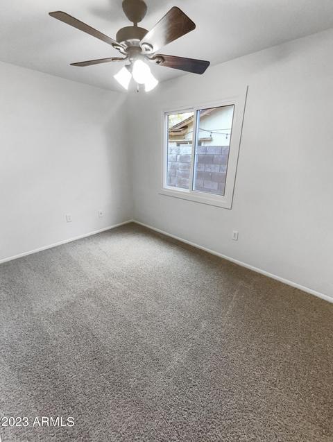 3931 E Pershing Ave, Phoenix, AZ 85032 photo 19