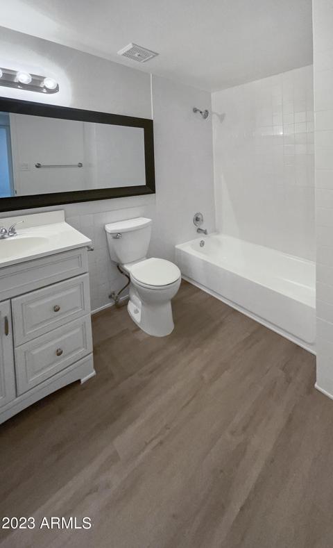 3931 E Pershing Ave, Phoenix, AZ 85032 photo 16
